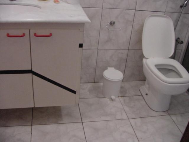 Pousada Sempre Viva Diamantina Room photo